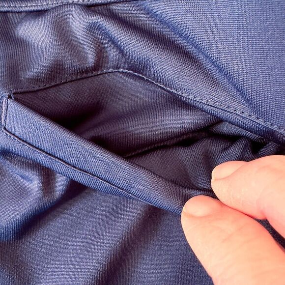 Tournament Collection Skort Size Small - Picture 2 of 11